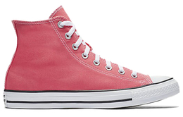 Converse: Кроссовки  Chuck Taylor All Star