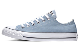 Converse: Кроссовки  Chuck Taylor All Star