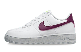 Nike: Кроссовки  Air Force 1