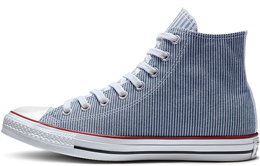 Converse: Кроссовки  Chuck Taylor All Star