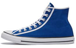 Converse: Кроссовки  Chuck Taylor All Star