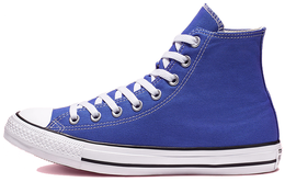 Converse: Кроссовки  All Star