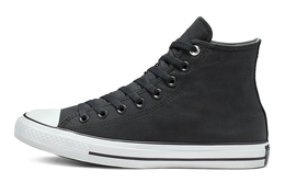 Converse: Кроссовки  Chuck Taylor All Star