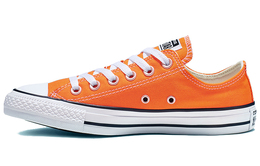 Converse: Кроссовки  Chuck Taylor All Star