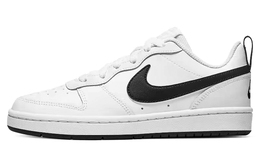 Nike: Жёлтые кроссовки 