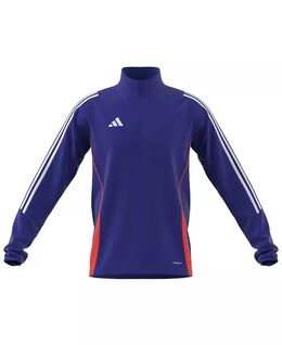 Adidas: Спортивная куртка  Tiro