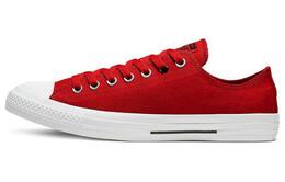 Converse: Кроссовки  Chuck Taylor All Star