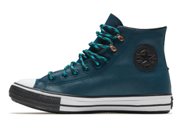 Converse: Кроссовки  Chuck Taylor All Star