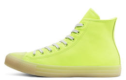 Converse: Кроссовки  Chuck Taylor All Star