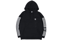 Adidas Originals: Толстовка 