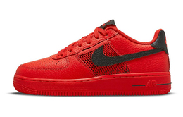 Nike: Кроссовки  Air Force 1