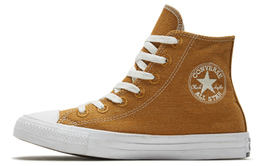 Converse: Кроссовки  Chuck Taylor All Star