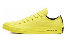 Converse: Кроссовки  Chuck Taylor All Star