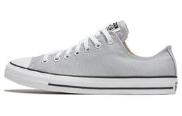 Converse: Кроссовки  Chuck Taylor All Star