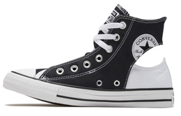 Converse: Кроссовки  Chuck Taylor All Star