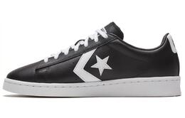 Converse: Кроссовки  Pro