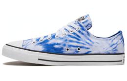 Converse: Кроссовки  Chuck Taylor All Star