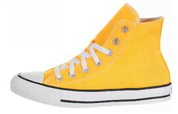 Converse: Кроссовки  Chuck Taylor All Star