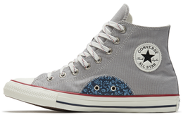 Converse: Кроссовки  All Star