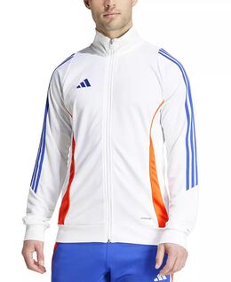 Adidas: Спортивная куртка  Tiro