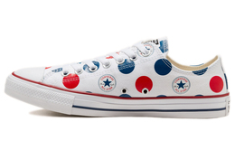 Converse: Кроссовки  Chuck Taylor All Star