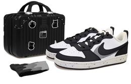Nike: Кроссовки  Court