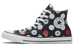 Converse: Кроссовки  Chuck Taylor All Star