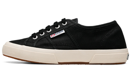 Superga: Кеды 