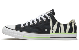 Converse: Кроссовки  Chuck Taylor All Star