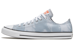 Converse: Кроссовки  Chuck Taylor All Star