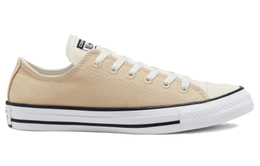 Converse: Кроссовки  Chuck Taylor All Star