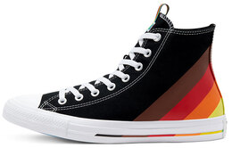 Converse: Кроссовки  Chuck Taylor All Star