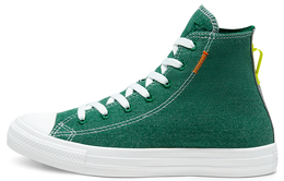 Converse: Кроссовки  Chuck Taylor All Star