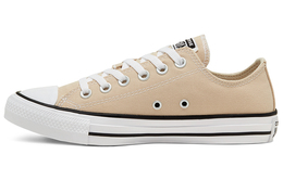 Converse: Кроссовки  Chuck Taylor All Star