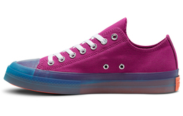 Converse: Кроссовки  Chuck Taylor All Star