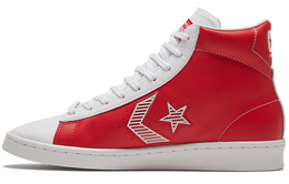 Converse: Кроссовки  Pro