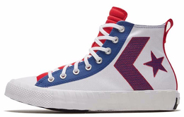 Converse: Кроссовки  Chuck Taylor All Star