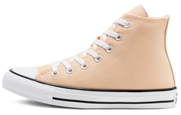 Converse: Кроссовки  Chuck Taylor All Star