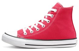 Converse: Кроссовки  Chuck Taylor All Star