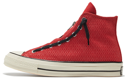 Converse: Кроссовки  Chuck Taylor All Star