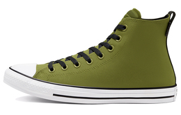 Converse: Кроссовки  Chuck Taylor All Star