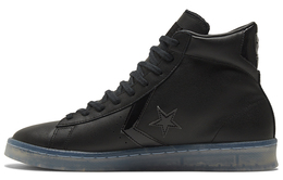 Converse: Кроссовки  Pro
