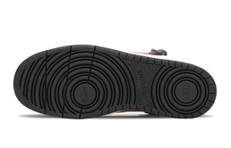 Nike: Кроссовки  Court
