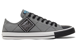 Converse: Кроссовки  Chuck Taylor All Star