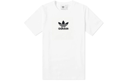 Adidas Originals: Футболка 