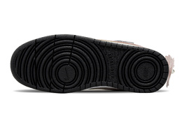 Nike: Белые кроссовки  Court
