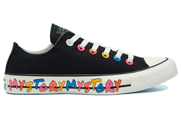 Converse: Кроссовки  Chuck Taylor All Star