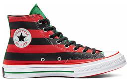 Converse: Кроссовки  Chuck Taylor All Star