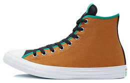 Converse: Кроссовки  Chuck Taylor All Star