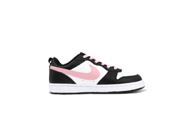 Nike: Кроссовки  Court